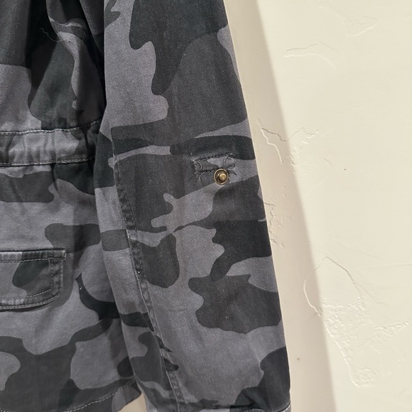 American Rag Cie jacket, women’s M - Picture 3 of 7